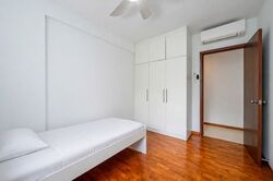 Rio Vista (D19), Condominium #533643871
